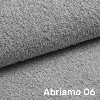 Abriamo 02